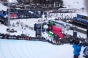 , Winter X-Games Womens Ski Superpipe 2011 - Courchevel Enquirer